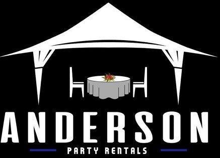 Anderson Party Rentals