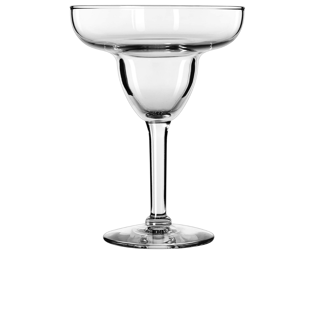 Margarita 6oz.