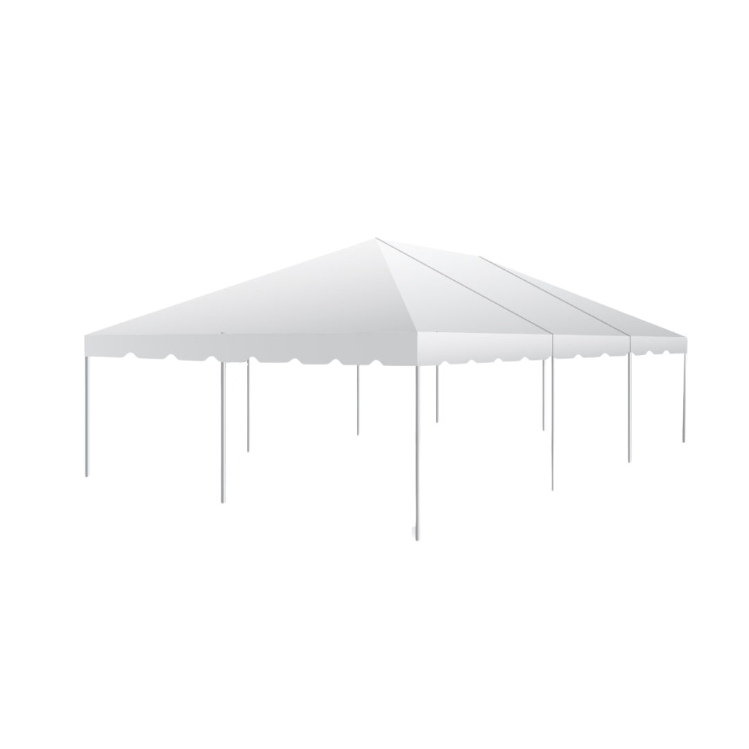 20 x 30 Tent
