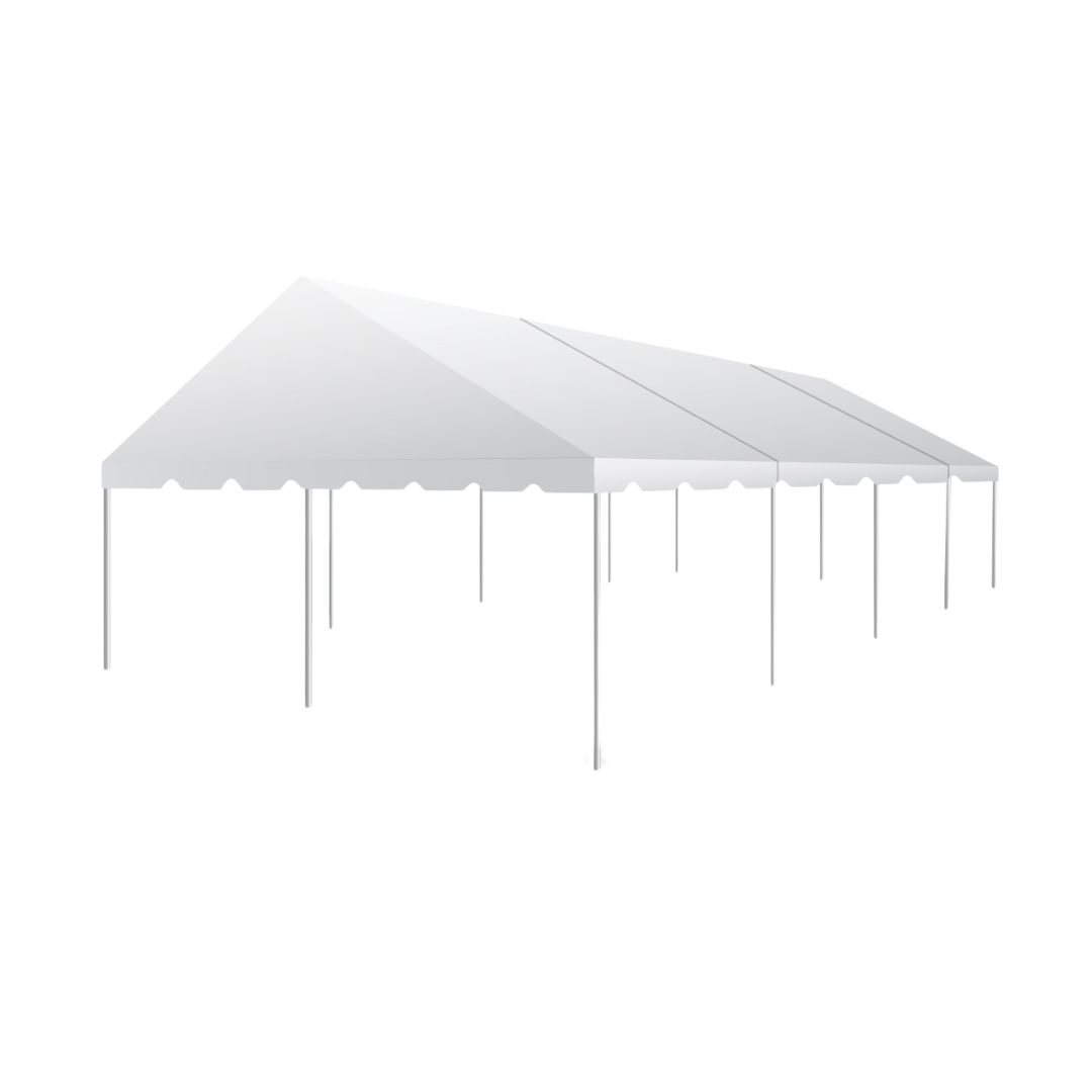 20 x 40 Tent