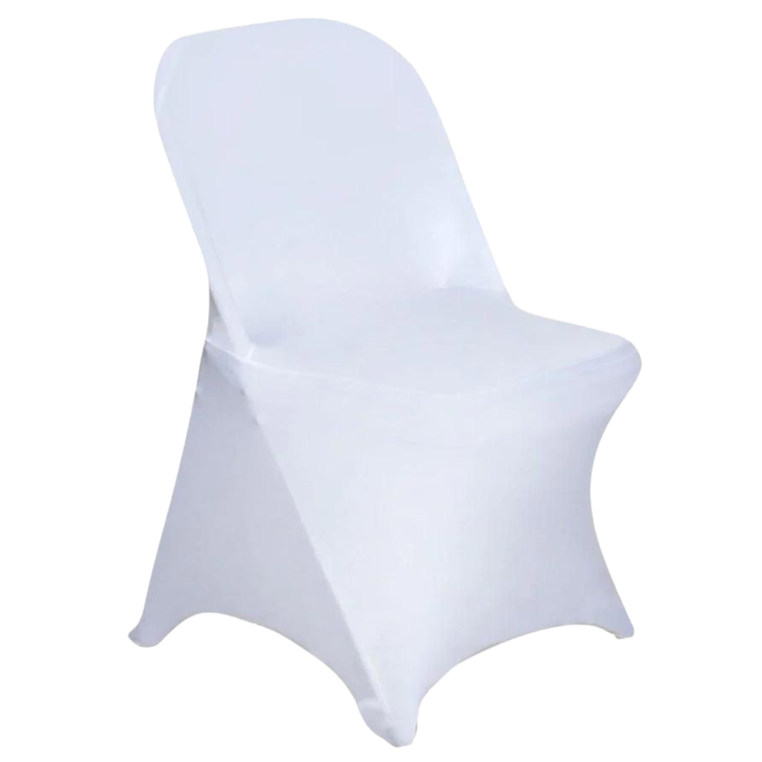 Chair Covers