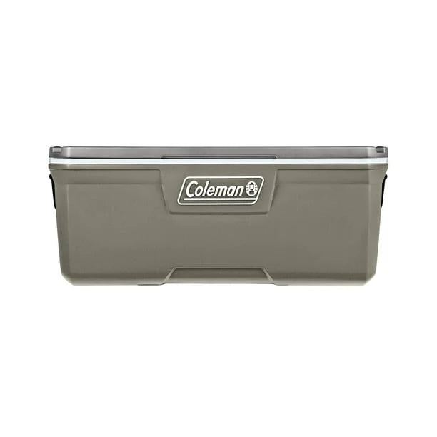 Large Cooler