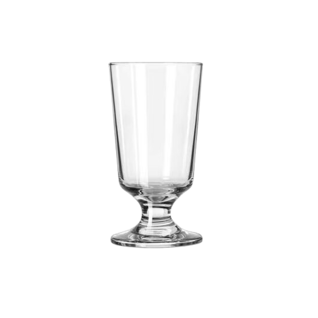 On the Rocks, Footed 8oz